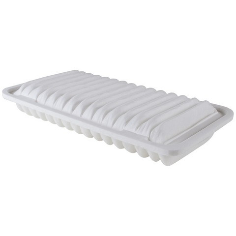 DENSO Auto Parts Engine Air Filter 143-3002