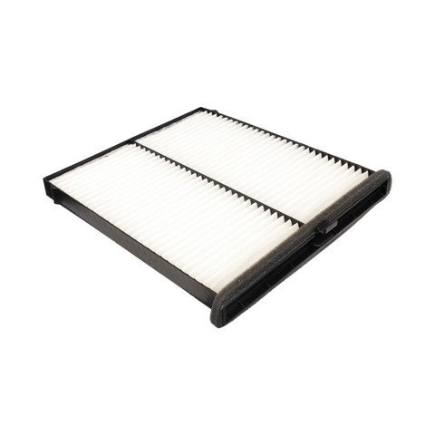 DENSO Auto Parts Cabin Air Filter 453-6044