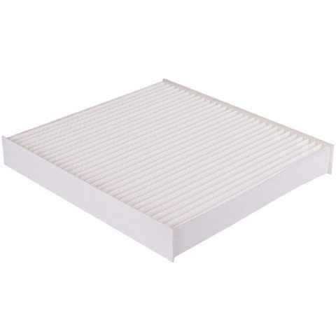 DENSO Auto Parts Cabin Air Filter P/N:453-6030