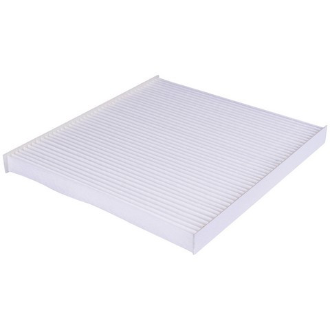 DENSO Auto Parts Cabin Air Filter 453-6084 - view 2