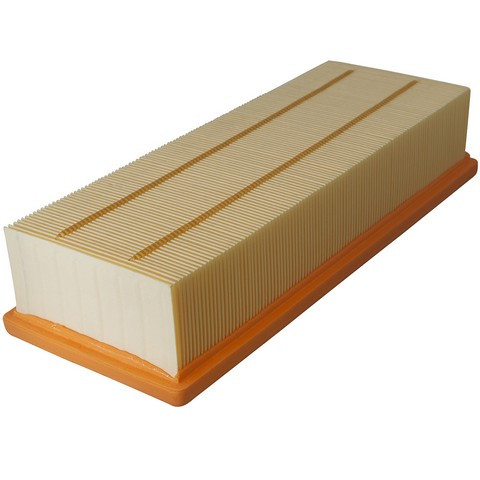 DENSO Auto Parts Engine Air Filter 143-3630