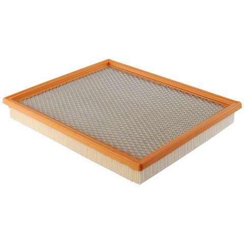 DENSO Auto Parts Engine Air Filter 143-3052