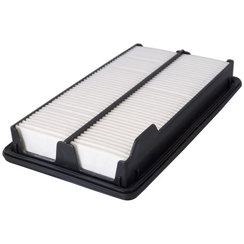 DENSO Auto Parts Engine Air Filter 143-3173