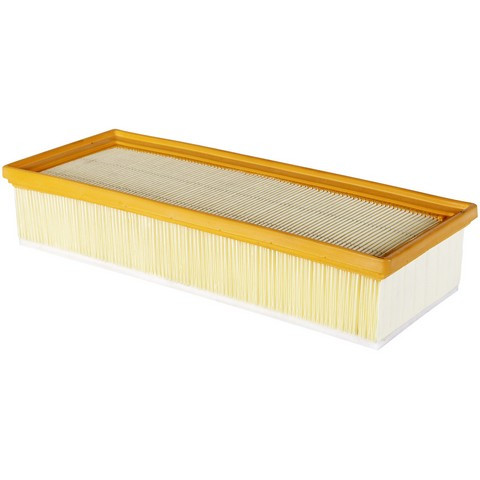 DENSO Auto Parts Engine Air Filter P/N:143-3647
