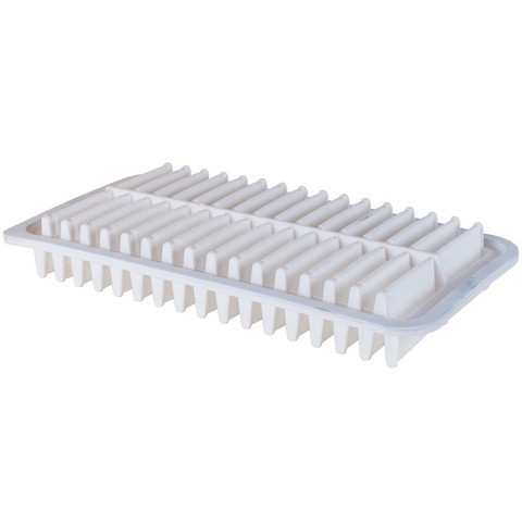DENSO Auto Parts Engine Air Filter 143-3094