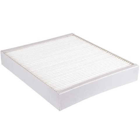 DENSO Auto Parts Cabin Air Filter 453-6035 - view 2