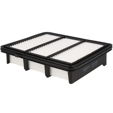 DENSO Auto Parts Engine Air Filter 143-3795