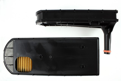 Pioneer Automotive Industries Transmission Filter Kit P/N:746295