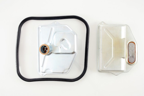 Pioneer Automotive Industries Transmission Filter Kit 745082