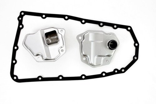 Pioneer Automotive Industries Transmission Filter Kit P/N:745325