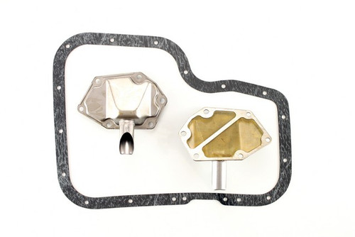 Pioneer Automotive Industries Transmission Filter Kit 745159