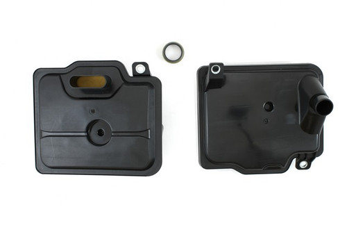 Pioneer Automotive Industries Transmission Filter Kit 745301 - view 2
