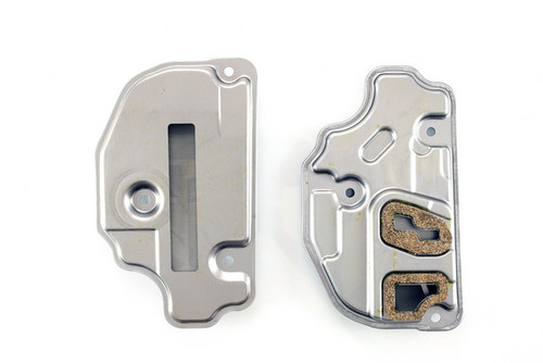 Pioneer Automotive Industries Transmission Filter Kit P/N:745252