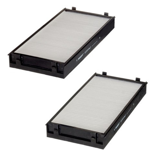 Hengst Cabin Air Filter P/N:E2944LI-2