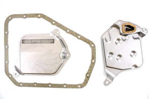 Pioneer Automotive Industries Transmission Filter Kit 745276 - view 2