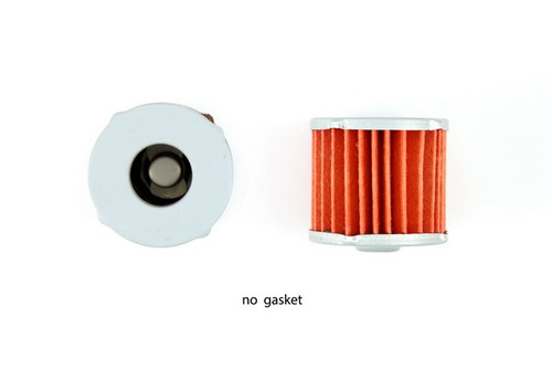 Pioneer Automotive Industries Transmission Oil Filter P/N:746317