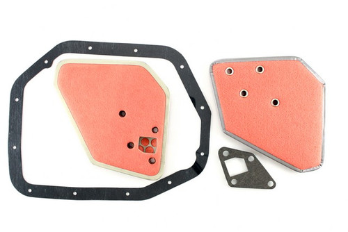 Pioneer Automotive Industries Transmission Filter Kit 745058