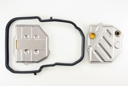 Pioneer Automotive Industries Transmission Filter Kit P/N:745085