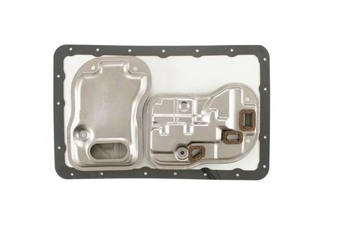 Pioneer Automotive Industries Transmission Filter Kit 745255