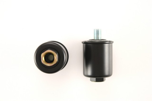 Pioneer Automotive Industries Transmission Filter Kit P/N:745286