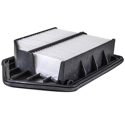 DENSO Auto Parts Engine Air Filter P/N:143-3136