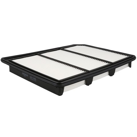 DENSO Auto Parts Engine Air Filter 143-3781