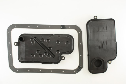 Pioneer Automotive Industries Transmission Filter Kit 745241
