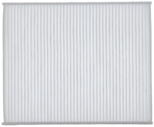 MAHLE Cabin Air Filter LA720