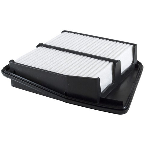 DENSO Auto Parts Engine Air Filter 143-3181