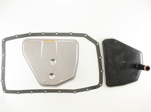 Pioneer Automotive Industries Transmission Filter Kit P/N:745247