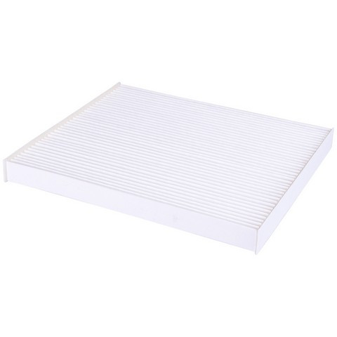 DENSO Auto Parts Cabin Air Filter P/N:453-6068
