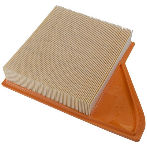 DENSO Auto Parts Engine Air Filter 143-3340