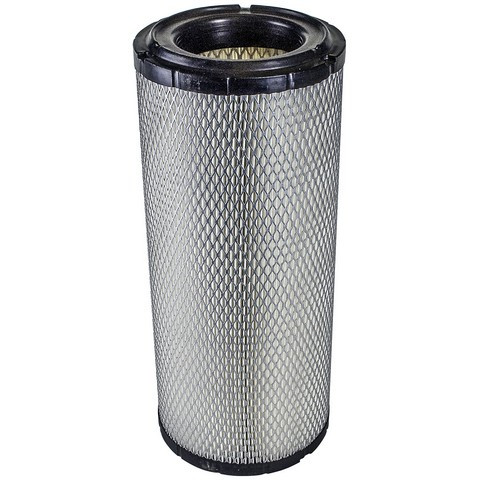 DENSO Auto Parts Engine Air Filter P/N:143-3553