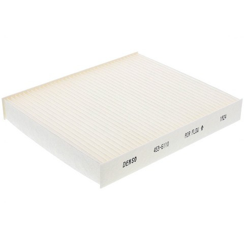 DENSO Auto Parts Cabin Air Filter 453-6110 - view 2