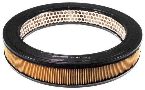 MAHLE Engine Air Filter LX630