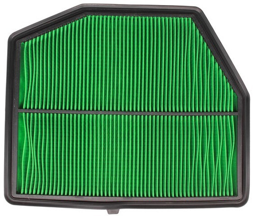 MAHLE Engine Air Filter P/N:LX 5236
