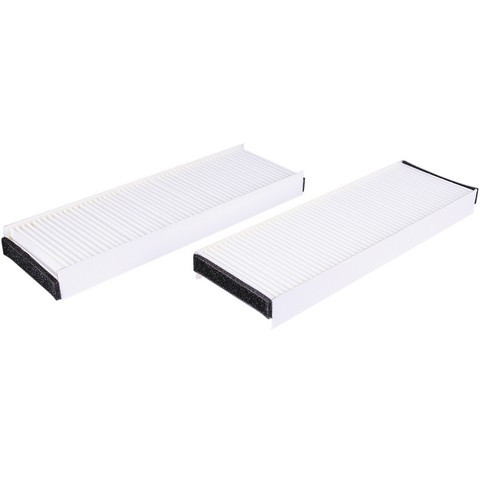 DENSO Auto Parts Cabin Air Filter 453-4069