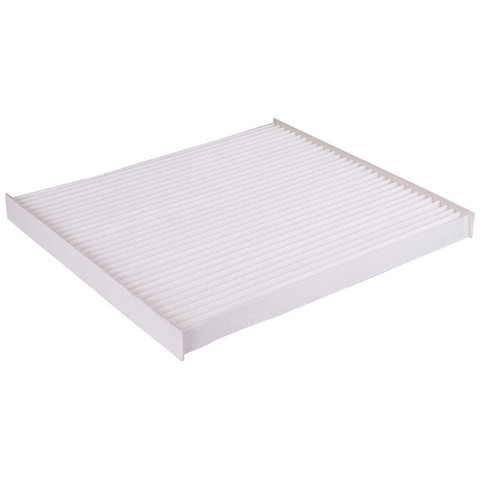 DENSO Auto Parts Cabin Air Filter 453-6069 - view 2