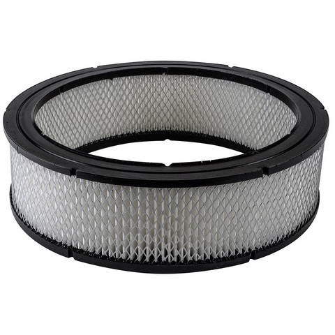 DENSO Auto Parts Engine Air Filter 143-3409