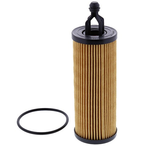 DENSO Auto Parts Engine Oil Filter P/N:150-3066