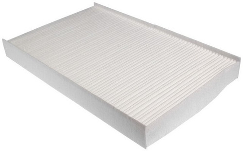 MAHLE Cabin Air Filter LA46