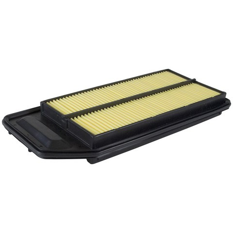 DENSO Auto Parts Engine Air Filter 143-3137 - view 2
