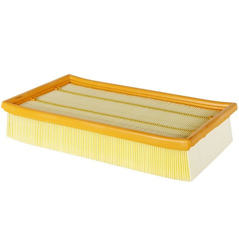 DENSO Auto Parts Engine Air Filter 143-3581