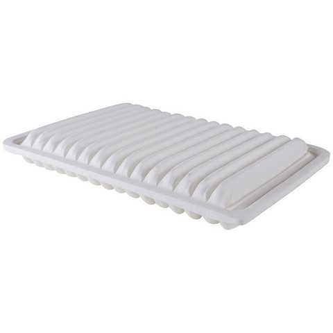 DENSO Auto Parts Engine Air Filter 143-3018 - view 2