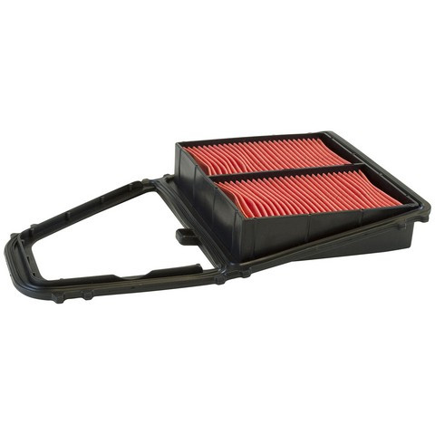 DENSO Auto Parts Engine Air Filter 143-3176