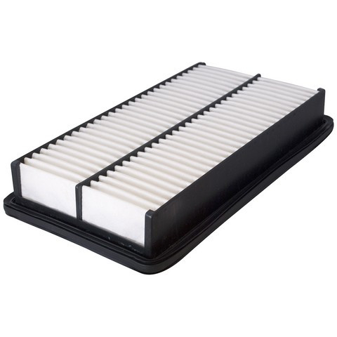 DENSO Auto Parts Engine Air Filter P/N:143-3096