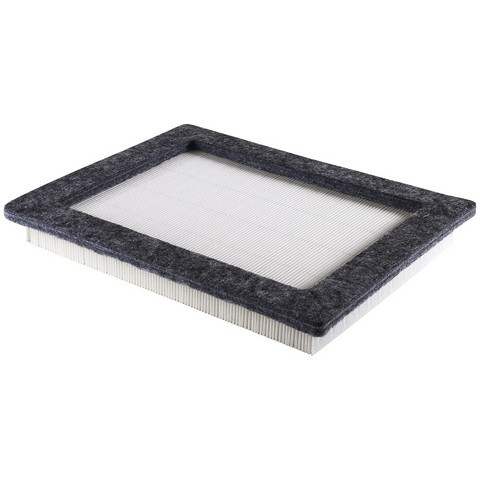 DENSO Auto Parts Engine Air Filter 143-3455