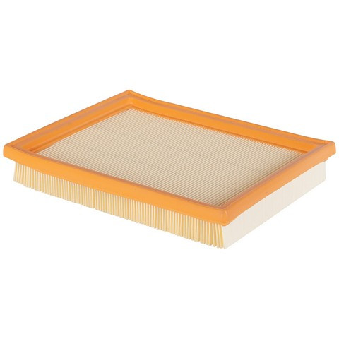 DENSO Auto Parts Engine Air Filter 143-3251