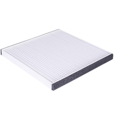 DENSO Auto Parts Cabin Air Filter 453-1011