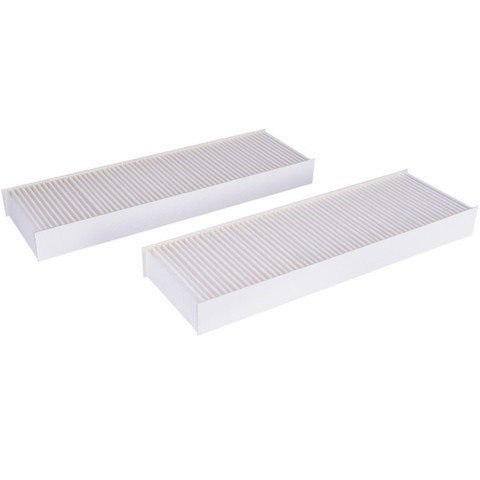 DENSO Auto Parts Cabin Air Filter P/N:453-6056